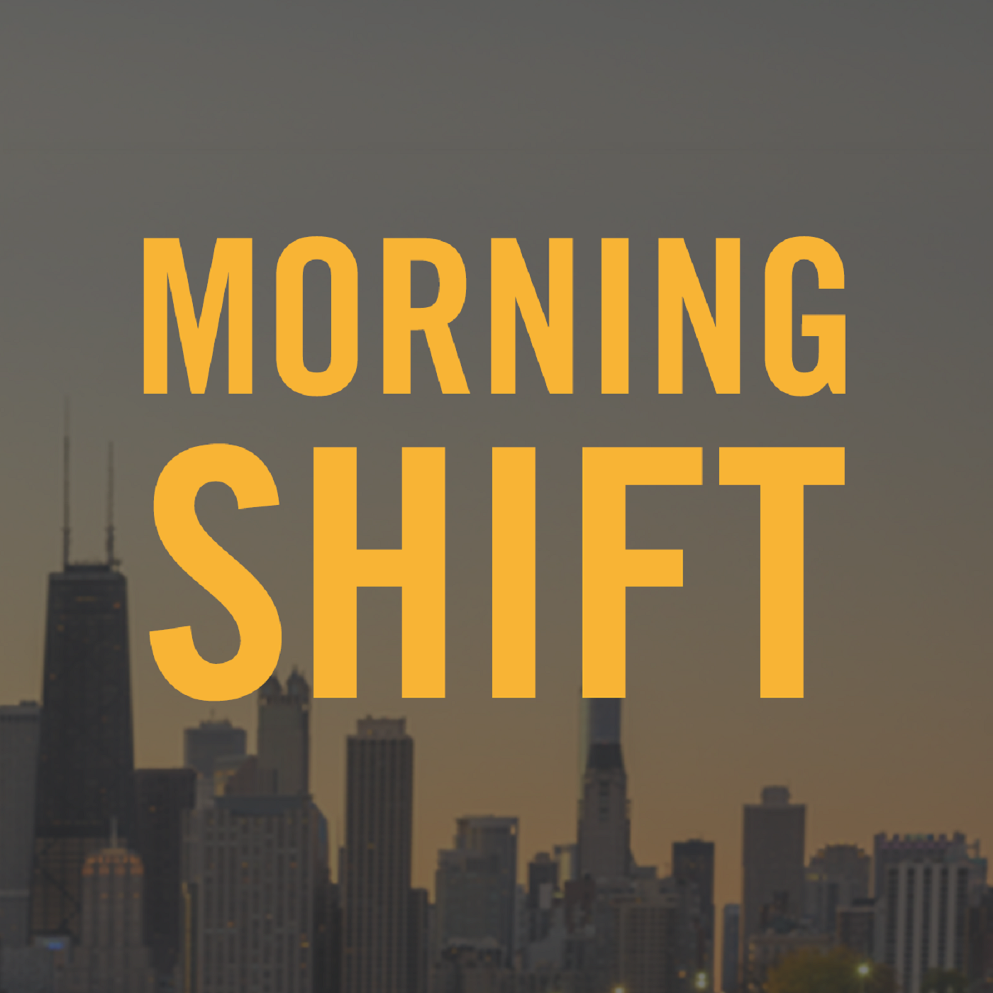 morning-shift-podcast-listen-via-stitcher-for-podcasts